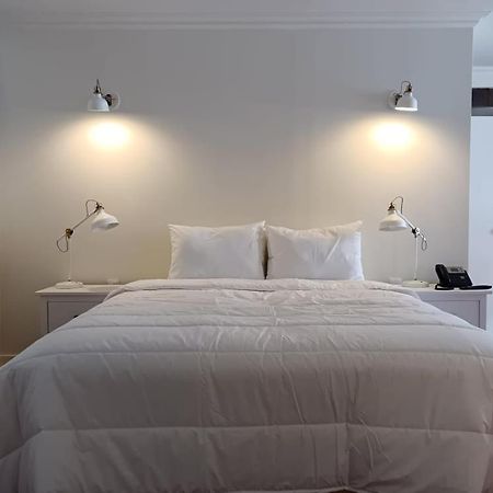 Apartamentos Azera - Laura Azera Praia da Vitória Exteriér fotografie