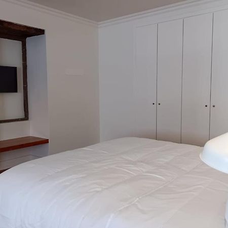 Apartamentos Azera - Laura Azera Praia da Vitória Exteriér fotografie