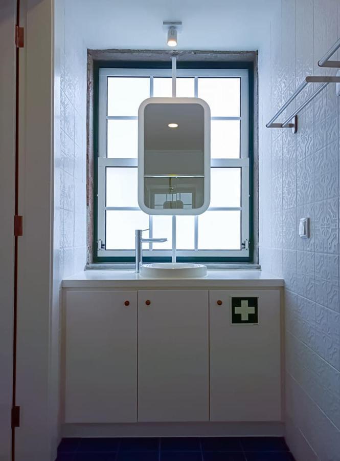 Apartamentos Azera - Laura Azera Praia da Vitória Exteriér fotografie